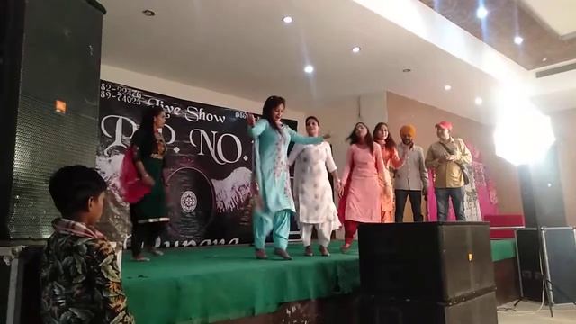 PP No 1 Group Shri muktsar sahib, hi fi dj, culter , gidha , bhangra , Jago , led floor , led wallo смотреть онлайн