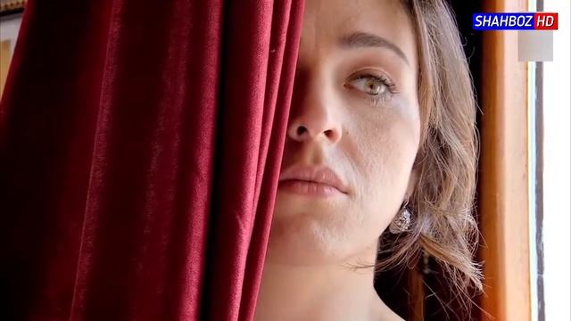 'ҲИКМАТИ ЗИНДАГӢ' ҚИСМИ 62 (1080р)_HD / HIKMATI ZINDAGI QISMI 62 Бо забони тоҷикӣ смотреть онлайн