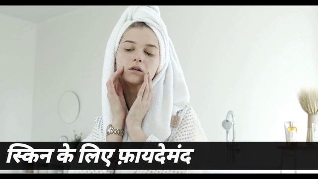 OMEGA 3 लेने के चमत्कारी फायदे | Omega 3 लेने का सही तरीका | Omega 3 Benefits in Hindi смотреть онлайн