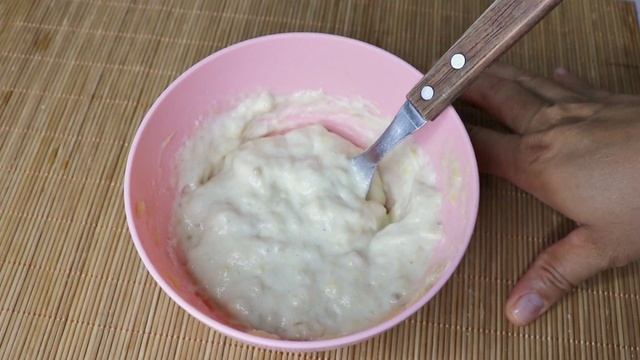 Só 3 Minutos! O MELHOR CAFÉ DA MANHÃ QUE SUBSTITUIR O PÃO! Sem Lactose, sem açúcar e Gluten смотреть онлайн