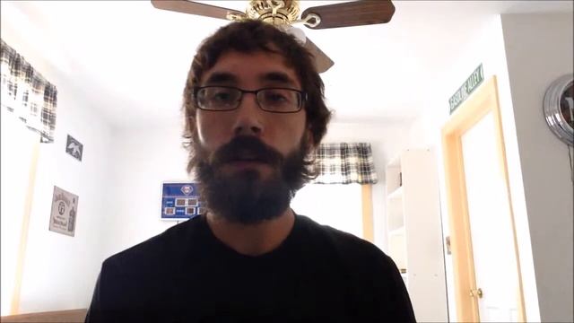 Skoal X-TRA Long Cut Mint Review смотреть онлайн
