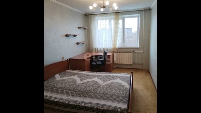 11652739 смотреть онлайн