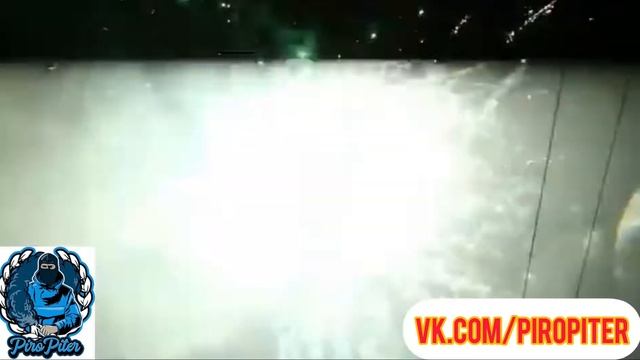 Салют Мульт25 tkb531 смотреть онлайн