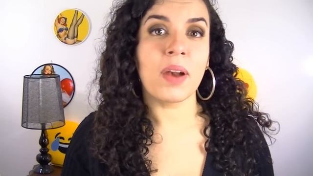 QUER SEXO O TEMPO TODO! (+18) смотреть онлайн