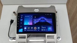 Как правильно обновить прошивку на магнитоле TEYES? Пошаговая инструкция