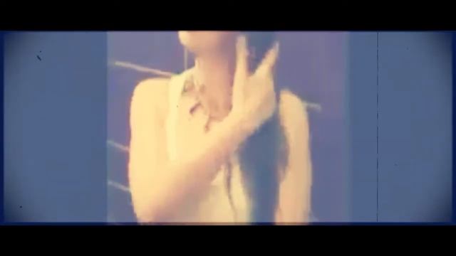 Zarin khan hot editing смотреть онлайн