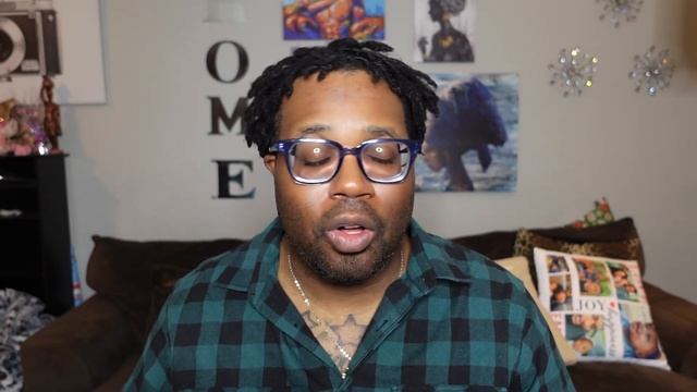 BLEU DE CHANEL PARFUM VS BLEU DE CHANEL EAU DE PARFUM| Who Will Win ?!