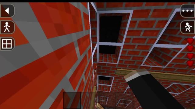 Прохождение карт Survivalcraft #7 (Impuls 1 p2) смотреть онлайн