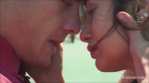 Останься в моей памяти /Керем & Зейнеп - прощание на озере/В ожидании солнца/А.Эгромжан & Л.Соколова