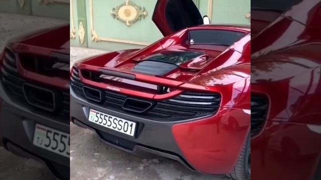 Мошинхои.нусрат