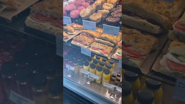 Самая вкусная вода в Европе ❤️❤️ смотреть онлайн