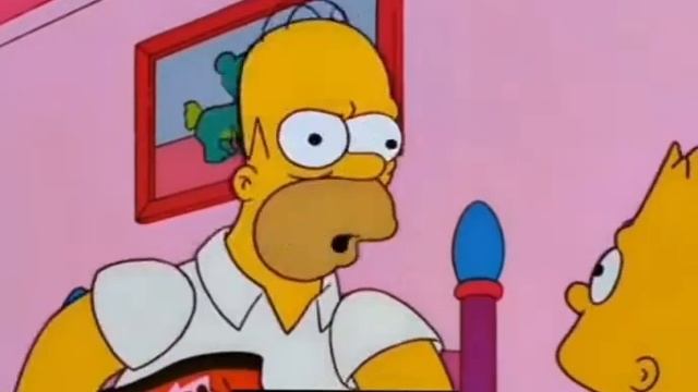 obi cubana mama burial смотреть онлайн