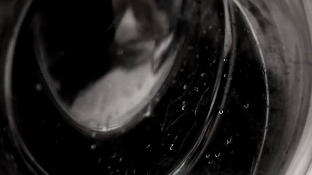 KEEP YOUR BLACK CLOTHES BLACK (without dye!) // Rachel Aust смотреть онлайн