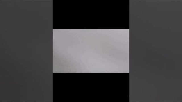 Commercial frozen Ice cream display cabinet Popsicle stick freezer Ice cream cabinet смотреть онлайн