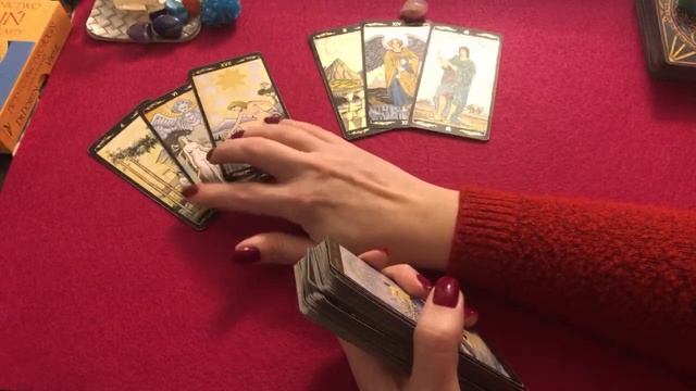 Что дальше будет между вами? смотреть онлайн