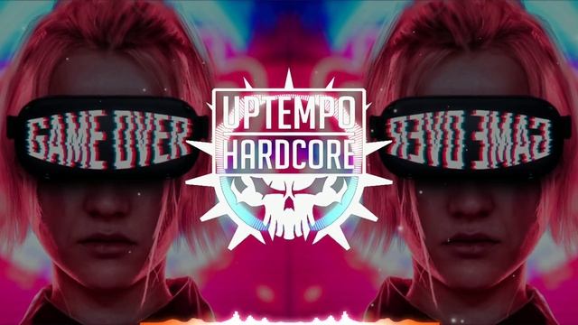 S3RL - Dealer (Xterminate Edit) (Uptempo)