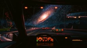 Ummon guruhi - Nastarin 2024 | Уммон гурухи - Настарин 2024 | Mix by XonSaroy Prod | #ummon2024