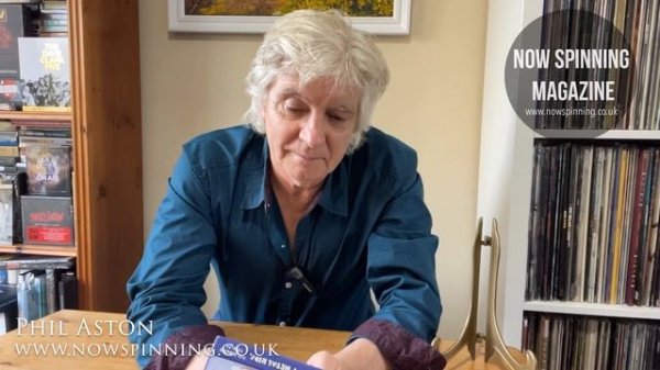 Heavy Metal Kids : The Albums 1974 - 1976 : 3CD Box Set Review : Now Spinning Magazine