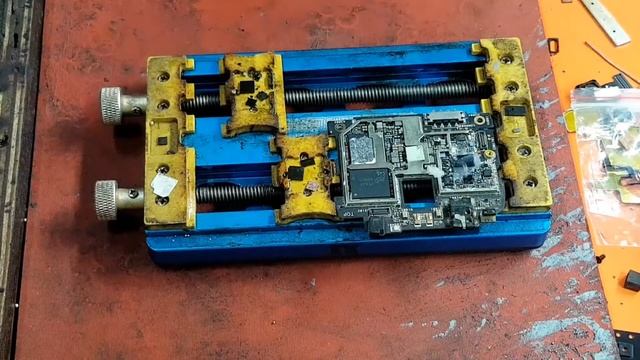 Solution : Asus Zenfone 2 Laser 2G network not working, when 4G network is working smoothly смотреть онлайн