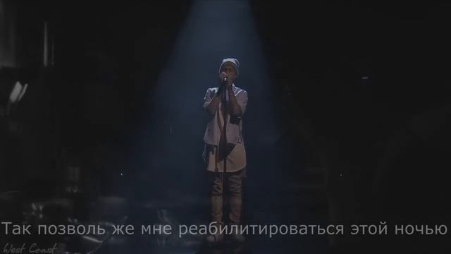 JELENA | Justin & Selena | Justin Bieber - Sorry смотреть онлайн