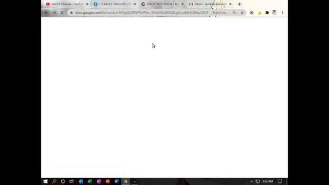 Tutorial 1 смотреть онлайн