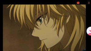 Akatsuki no Yona: Sono Se Niwa Ova 3