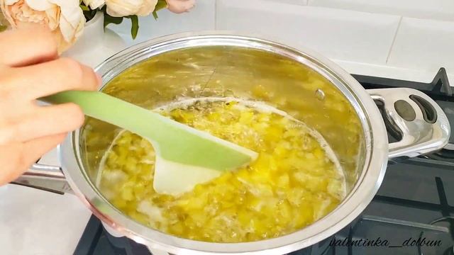 Scientific Adventure