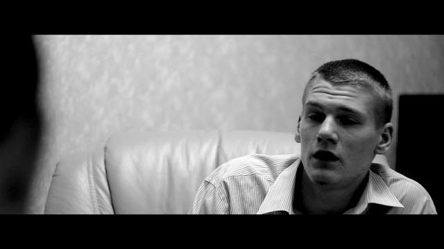 КваЗар. Чёрный Кот ft. Табурет- В дыму памяти | CuaZar (episode03) смотреть онлайн