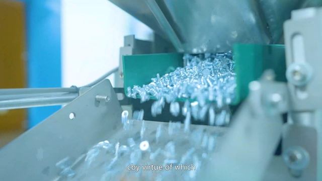 LEDA METAL CO. | Washers, Rings, Stamping Parts, SEMS screws смотреть онлайн