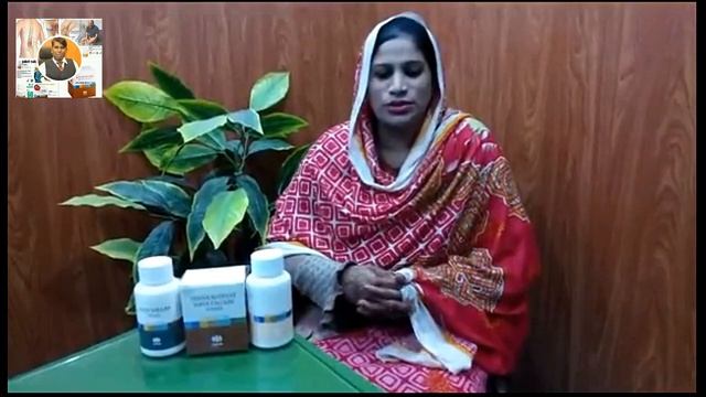 tiens chitosan spirulina calcium benefits смотреть онлайн