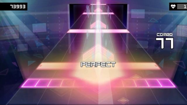Sonolus: Project Sekai - AAAAAAAAAAAAAAAAAAAAAAAAA It's kinda hard and my finger hurting смотреть онлайн