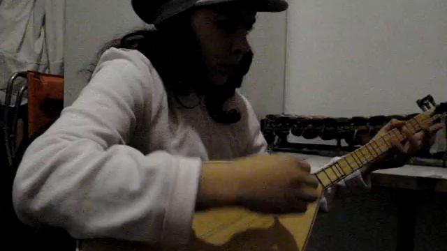 Selin, November 2008 смотреть онлайн