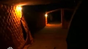 Финляндия, Марокко, Швейцария, Их нравы c Дмитрием Захаровым