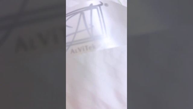 А вы уже нашли свое идеальное одеяло Альвитек? #сон #рек #рекомендации #топ #юмор #haul #вб #озон смотреть онлайн