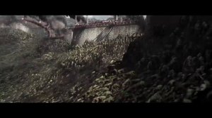 🎥🎞️🕸️Топ 10 фильмов про монстров