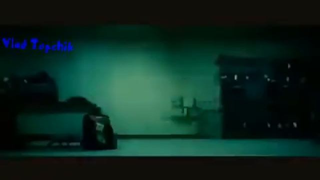 Ганвест - Никотин (Remix) смотреть онлайн