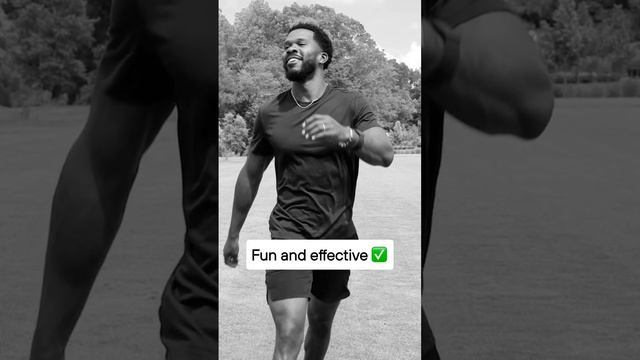 7 Types of Walking for Stable Blood Sugar смотреть онлайн