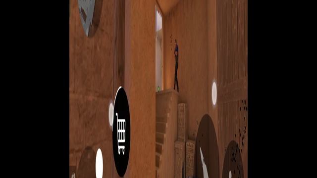 извините то что не был не снимал про стандофф 2