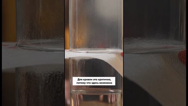 Почему нельзя монтировать ветрозащиту на крышу смотреть онлайн