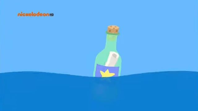 Бен и Холли отпуск