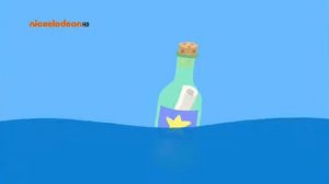 Бен и Холли отпуск