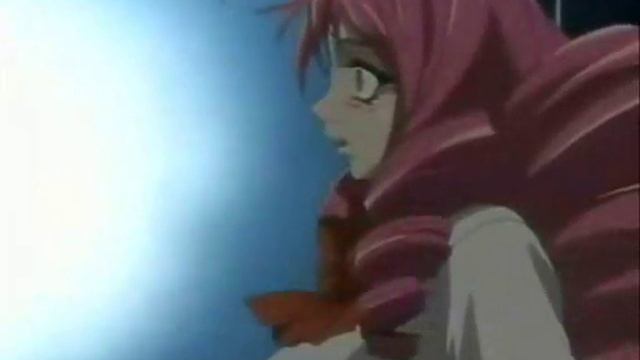 Tenjou Tenge Amv.. Let The Drama Kid Die