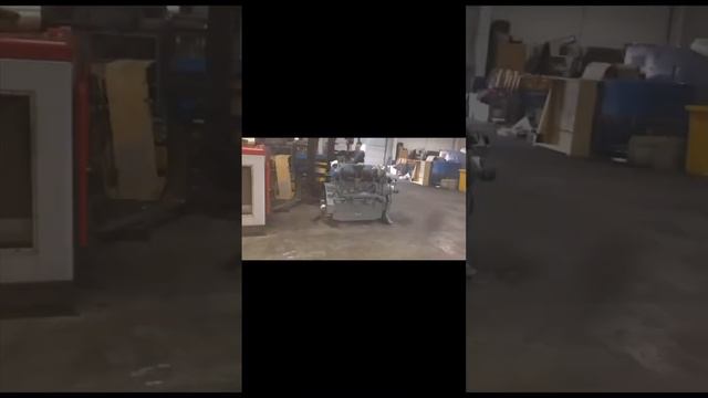 Если бы генераторы снимал Тарантино #perkins #perkinsengine #tarantino #film #pulpfiction #тарантино смотреть онлайн