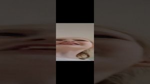 24 минуты в школе ( у и у а а вправо-влево голова)