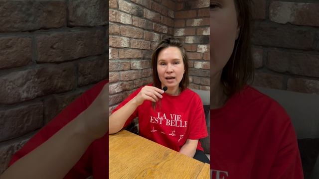 Развиваем мозг и скорость мышления смотреть онлайн