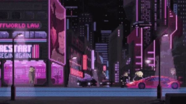 Егор Крид - Голос (Slowed + Reverb)