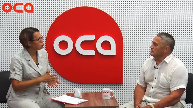 Новости телеканала "ОСА" 31.07.24 смотреть онлайн