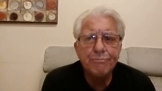 Relationships in the Philippines How I met Baby Mae смотреть онлайн