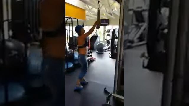 Bis and Tris смотреть онлайн