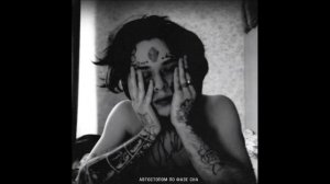 "Я некрасивый" Автостопом По Фазе Сна (АПФС)